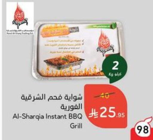 Outdoors & Garden in Hyper Panda, Saudi Arabia Offers - Saudi Arabia available at Hyper Panda in KSA, Saudi Arabia, Saudi - Dammam