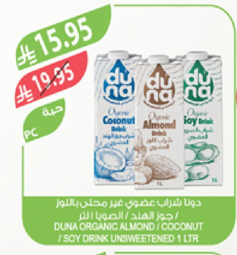Coconut available at Farm  in KSA, Saudi Arabia, Saudi - Jazan