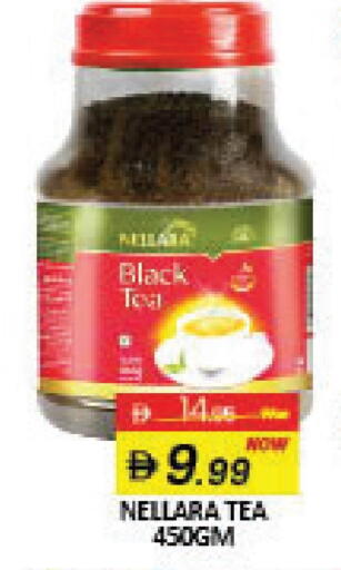 Mango available at Mango Hypermarket LLC in UAE - Dubai