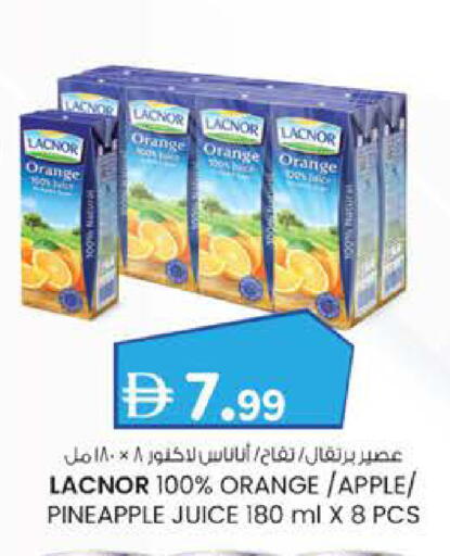 LACNOR available at K M Trading  in UAE - Fujairah