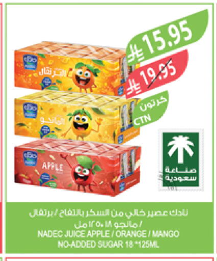 NADEC available at Farm  in KSA, Saudi Arabia, Saudi - Jazan