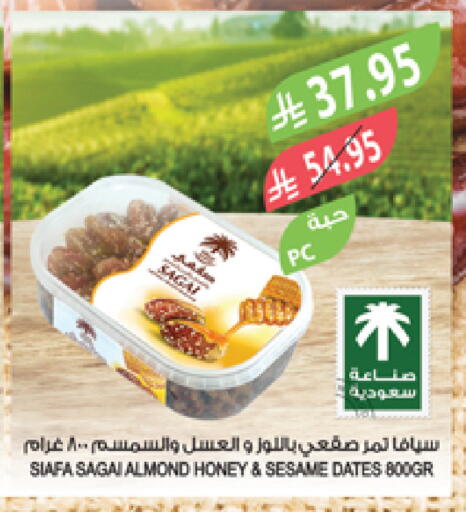 Sesame available at Farm  in KSA, Saudi Arabia, Saudi - Jazan