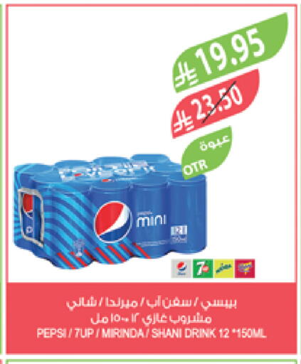 available at Farm  in KSA, Saudi Arabia, Saudi - Jubail