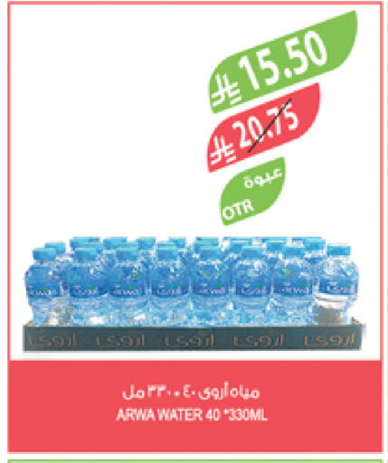 ARWA available at Farm  in KSA, Saudi Arabia, Saudi - Abha