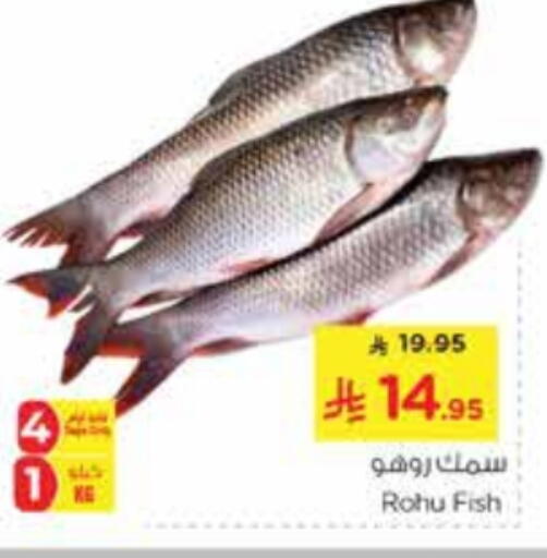 available at Nesto in KSA, Saudi Arabia, Saudi - Riyadh