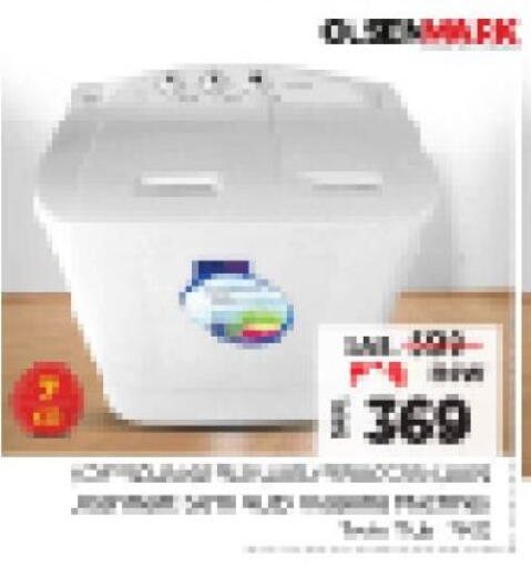available at Nesto in KSA, Saudi Arabia, Saudi - Riyadh
