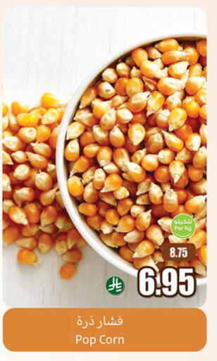 available at Othaim Markets in KSA, Saudi Arabia, Saudi - Rafha