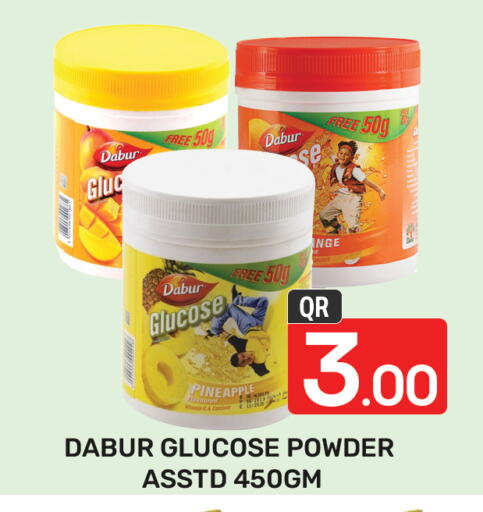 Powdered Drinks & Syrups in Majlis Hypermarket, Qatar Offers - Qatar available at Majlis Hypermarket in Qatar - Doha