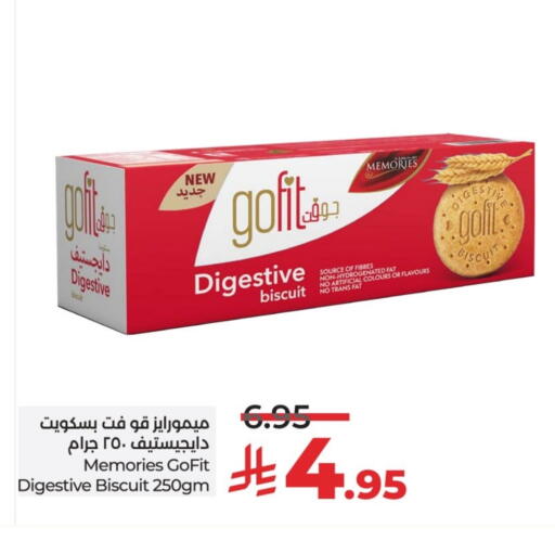 available at LULU Hypermarket in KSA, Saudi Arabia, Saudi - Unayzah