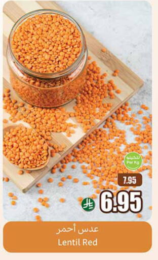 available at Othaim Markets in KSA, Saudi Arabia, Saudi - Rafha
