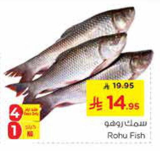 available at Nesto in KSA, Saudi Arabia, Saudi - Riyadh