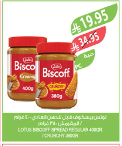 Other Spreads available at Farm  in KSA, Saudi Arabia, Saudi - Al-Kharj