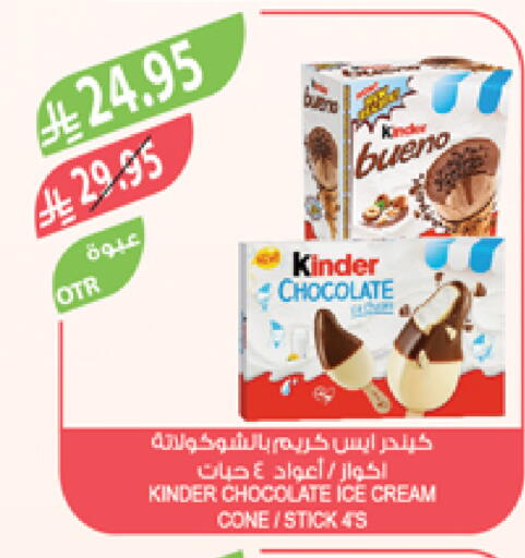 available at Farm  in KSA, Saudi Arabia, Saudi - Najran