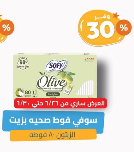 النظافة الشخصية النسائية in صيدلية المتحدة, المملكة العربية السعودية Offers - المملكة العربية السعودية صوفي available at صيدلية المتحدة in مملكة العربية السعودية, السعودية, سعودية - الرس