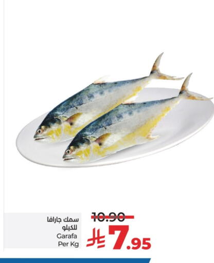 available at LULU Hypermarket in KSA, Saudi Arabia, Saudi - Hail