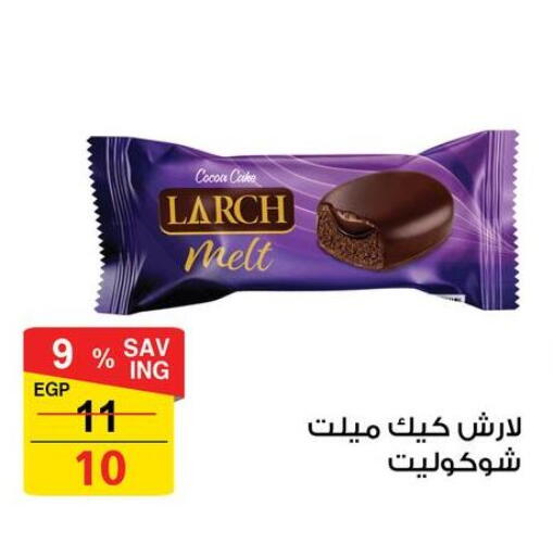 available at فتح الله in Egypt - القاهرة