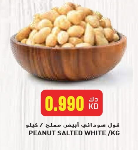 available at جراند كوستو in الكويت - محافظة الأحمدي