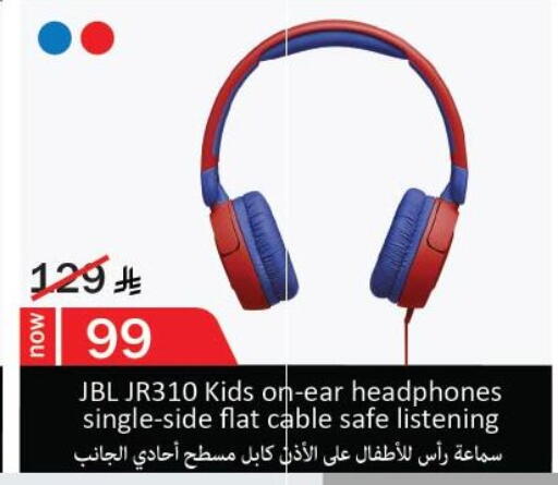 JBL Earphone available at Nesto in KSA, Saudi Arabia, Saudi - Al-Kharj