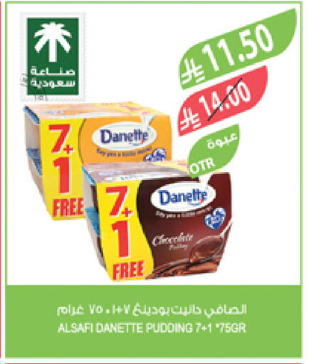 available at Farm  in KSA, Saudi Arabia, Saudi - Sakaka