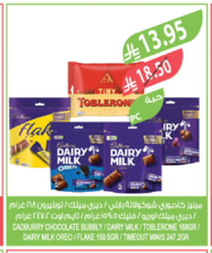 available at Farm  in KSA, Saudi Arabia, Saudi - Sakaka