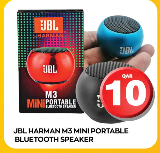 JBL Speaker available at Majlis Hypermarket in Qatar - Doha