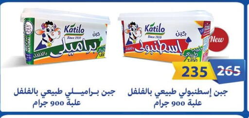 كتيلو available at فتح الله in Egypt - القاهرة