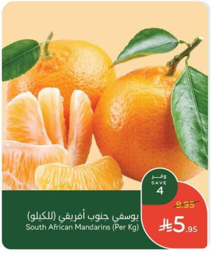 Fresh Fruits in Hyper Panda, Saudi Arabia Offers - Saudi Arabia Orange from South Africa available at Hyper Panda in KSA, Saudi Arabia, Saudi - Khamis Mushait
