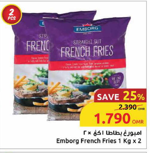 available at Sultan Center  in Oman - Salalah