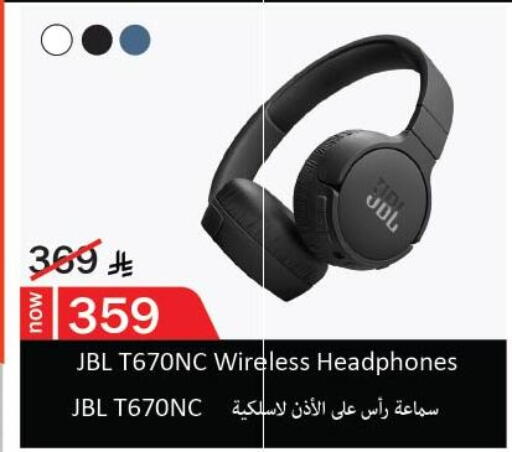 JBL Earphone available at Nesto in KSA, Saudi Arabia, Saudi - Al-Kharj