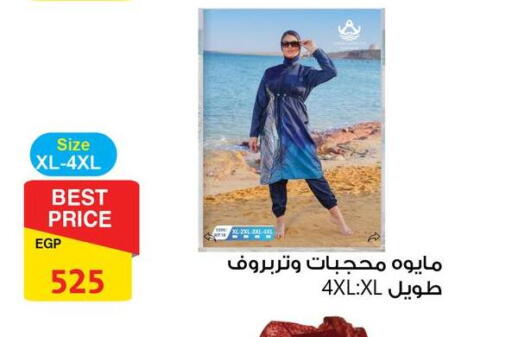 available at فتح الله in Egypt - القاهرة