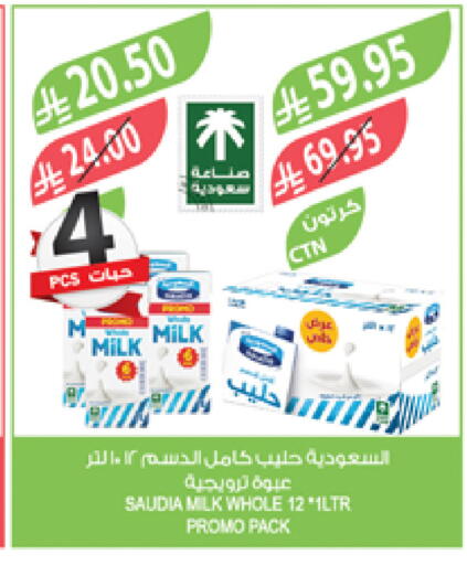 SAUDIA available at Farm  in KSA, Saudi Arabia, Saudi - Al Bahah