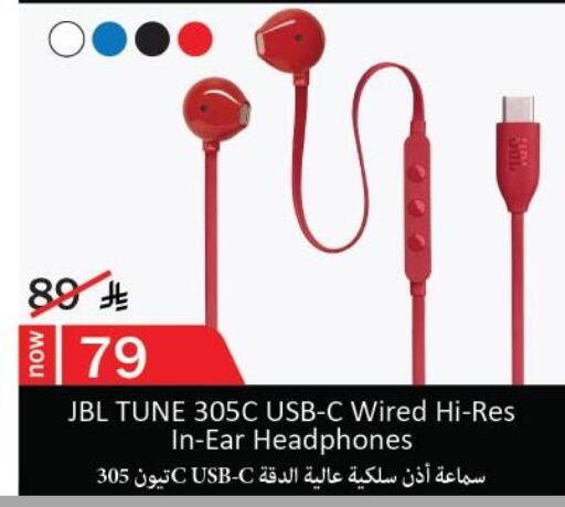 JBL Earphone available at Nesto in KSA, Saudi Arabia, Saudi - Buraidah