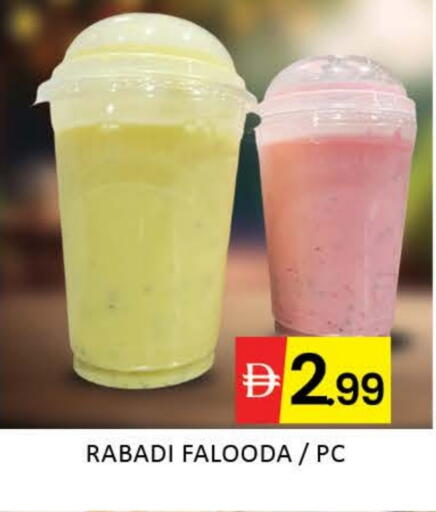 Mango available at Mango Hypermarket LLC in UAE - Dubai