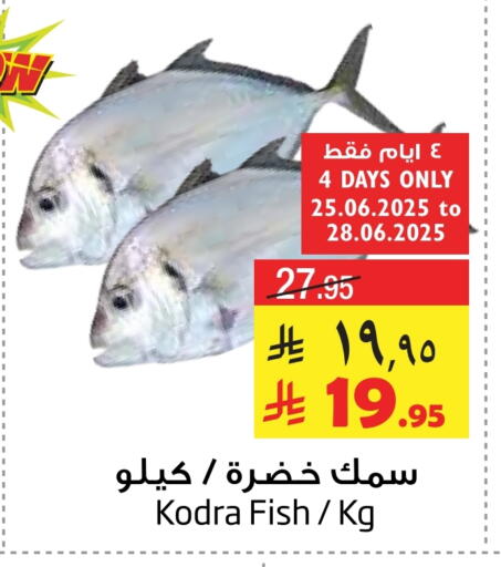 available at Layan Hyper in KSA, Saudi Arabia, Saudi - Al Khobar