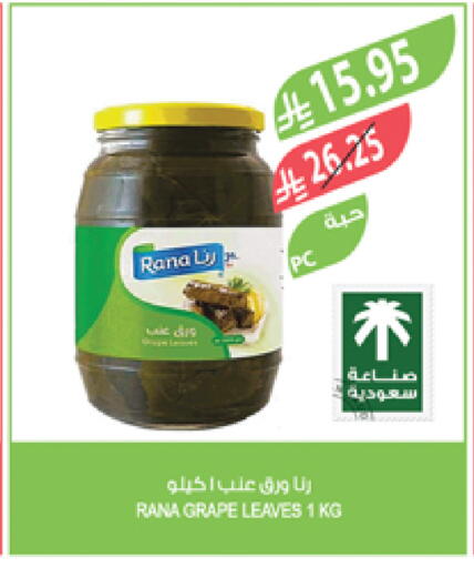 available at Farm  in KSA, Saudi Arabia, Saudi - Yanbu