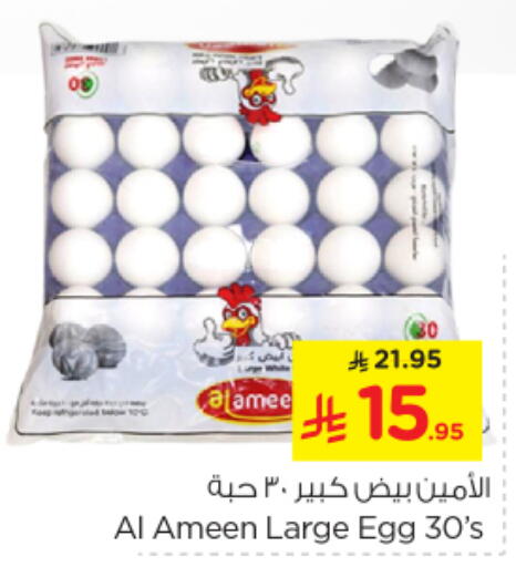 AL AMEEN available at Nesto in KSA, Saudi Arabia, Saudi - Riyadh