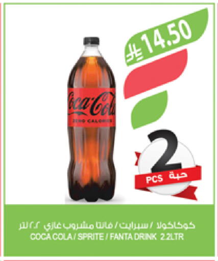 available at Farm  in KSA, Saudi Arabia, Saudi - Tabuk
