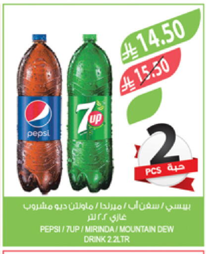 available at Farm  in KSA, Saudi Arabia, Saudi - Yanbu