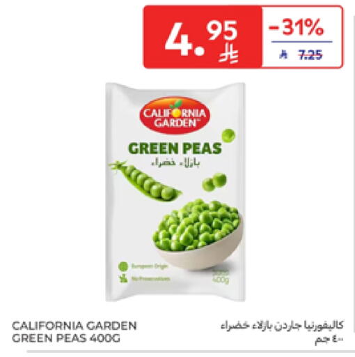 Frozen Fruits & Veg in Carrefour, Saudi Arabia Offers - Saudi Arabia Peas available at Carrefour in KSA, Saudi Arabia, Saudi - Jeddah