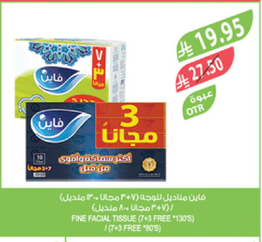 FINE available at Farm  in KSA, Saudi Arabia, Saudi - Sakaka
