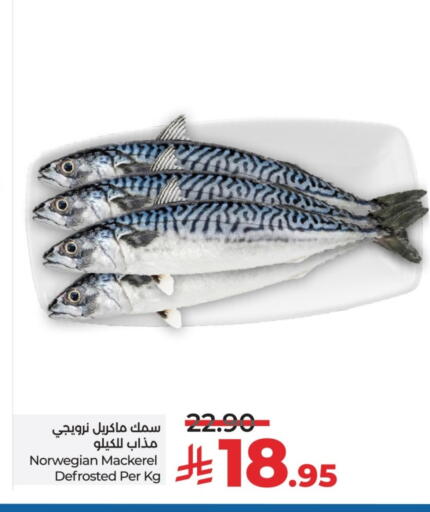 available at LULU Hypermarket in KSA, Saudi Arabia, Saudi - Hail