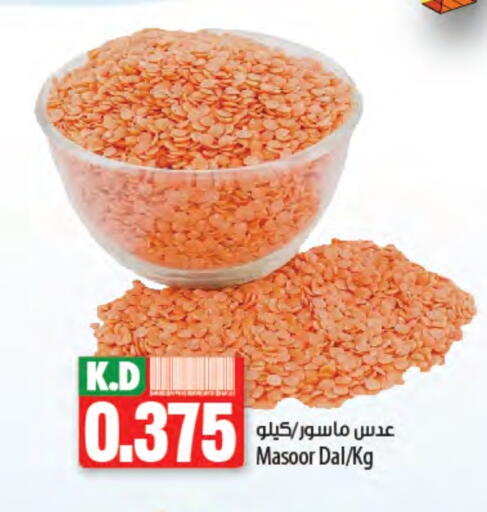 Mango available at Mango Hypermarket  in Kuwait - Kuwait City