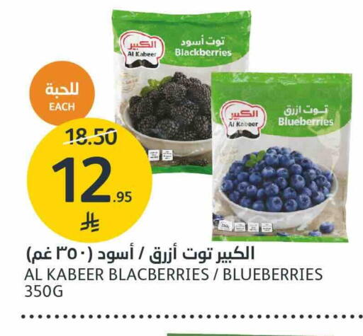 AL KABEER available at AlJazera Shopping Center in KSA, Saudi Arabia, Saudi - Riyadh