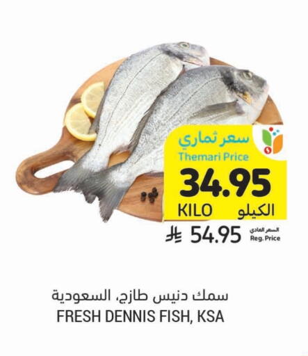 available at Tamimi Market in KSA, Saudi Arabia, Saudi - Abha