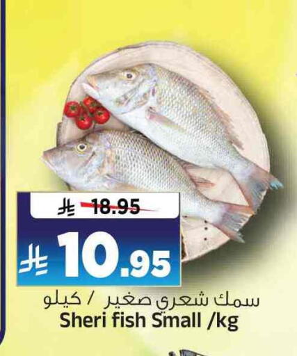 available at Al Madina Hypermarket in KSA, Saudi Arabia, Saudi - Riyadh