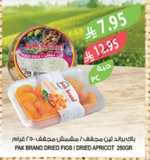 Apricot available at Farm  in KSA, Saudi Arabia, Saudi - Sakaka