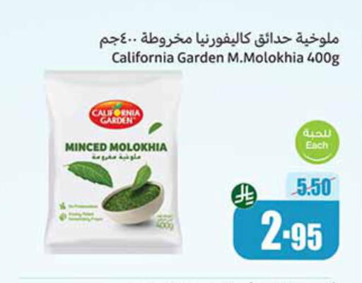 Frozen Fruits & Veg in Othaim Markets, Saudi Arabia Offers - Saudi Arabia available at Othaim Markets in KSA, Saudi Arabia, Saudi - Al-Kharj