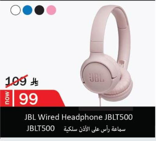 JBL Earphone available at Nesto in KSA, Saudi Arabia, Saudi - Al-Kharj