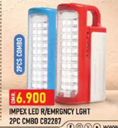 available at Nesto Hyper Market   in Oman - Sohar