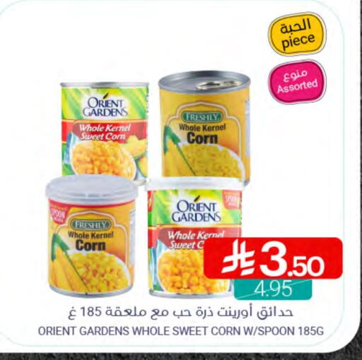 FRESHLY available at Muntazah Markets in KSA, Saudi Arabia, Saudi - Qatif